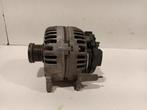 Dynamo Volkswagen Golf VI 1.4 TSI 03C903023A, Ophalen of Verzenden, Gebruikt, Volkswagen
