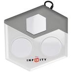 Disney Infinity Portal (Wii Accessoires), Spelcomputers en Games, Spelcomputers | Nintendo Wii, Ophalen of Verzenden, Zo goed als nieuw