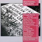 Nocturnal Emissions - Viral Shedding (LP, Album, RSD, RE), Cd's en Dvd's, Vinyl | Pop, Verzenden, Zo goed als nieuw