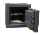 Mustangsafes Claw II 42/30K inbraakwerende kluis, Ophalen of Verzenden, Nieuw, Brandkast