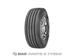 Goodyear 215/75R17.5 KMAX T G2 135/133 J M+S 3PMSF, Ophalen, Nieuw, Overige merken, Overige Auto-onderdelen