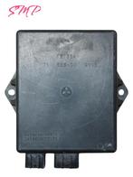 CDI ECU unit/ Yamaha R6 1998 2001, Motoren, Onderdelen | Yamaha, Verzenden, Gebruikt