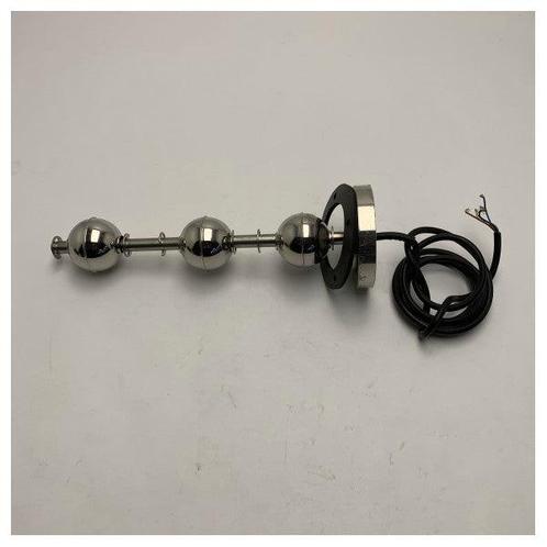 Bieden: Tank level sender 35730 stainless steel, Watersport en Boten, Navigatiemiddelen en Scheepselektronica, Kabel of Apparatuur