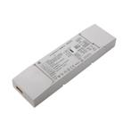 NOODUNIT 5W/3.5W/2.5W | 10-90V(DC) | 1.5/2/3 UUR, Nieuw