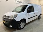 Renault Kangoo 1.5 dCi Maxi Automaat, Auto's, Automaat, Stof, Gebruikt, Euro 6