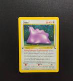 WOTC Pokémon - 2 Card - Fossil - ITA - Dragonite Holo -, Nieuw