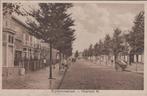 HAARLEM - Pijnboomstraat, Verzamelen, Verzenden, Gelopen
