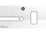 Samsung HW-Q800A/ZG - Soundbar 3.1.2 - Dolby Atmos DTS:X 330, Verzenden, Zo goed als nieuw