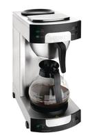 Stijlvol Koffiezetapparaat 1.7 Liter, Verzenden, Nieuw in verpakking