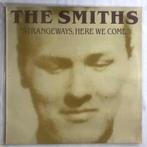 The Smiths - Bigmouth Strikes Again Limited Edition 12, Nieuw in verpakking