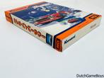 MSX - Konami - Hyper Rally - Japan (1), Verzenden, Gebruikt