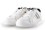 PME Legend Sneakers in maat 43 Wit | 10% extra korting, Kleding | Heren, Schoenen, Verzenden, Wit, Sneakers of Gympen, PME Legend