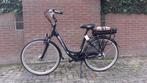 Vogue elektrische fietsen / Vogue Basic N3, Nieuw, Overige merken, Ophalen of Verzenden, 50 km per accu of meer