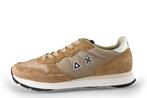 Sun68 Sneakers in maat 42 Beige | 10% extra korting, Overige kleuren, Verzenden, Sun68, Sneakers of Gympen