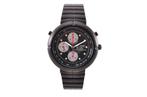 Seiko - alba - Zonder Minimumprijs - Y189-7A00 - Heren -, Sieraden, Tassen en Uiterlijk, Horloges | Antiek