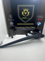 Ruitenwisser motor achter Seat Ibiza bj.2010 Artnr.6J3955711, Auto-onderdelen, Gebruikt, Seat