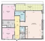 Te huur: Appartement Polderweg in Amsterdam, Huizen en Kamers, Huizen te huur, Noord-Holland, Appartement, Amsterdam