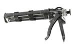 Tangit PP06 Pistool M3000, Nieuw