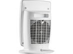 Olimpia Spl. CALDOSTILE D Keramische Verwarming, Verzenden, Nieuw
