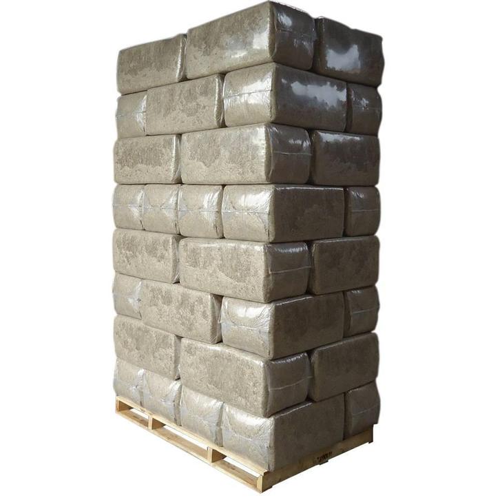 Vlasstrooisel  vanaf  € 3,70, Diensten en Vakmensen, Dieren | Paarden | Verzorging, Oppas en Les