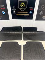 Fiat 500 automatten kofferbak matten, Auto-onderdelen, Interieur en Bekleding, Gebruikt, Fiat