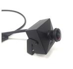 Pinhole IP camera Full HD 160graden kijkhoek1.7mm lens, Ophalen of Verzenden, Nieuw