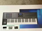 Arturia Keylab 49 MK2, Ophalen of Verzenden, Zo goed als nieuw