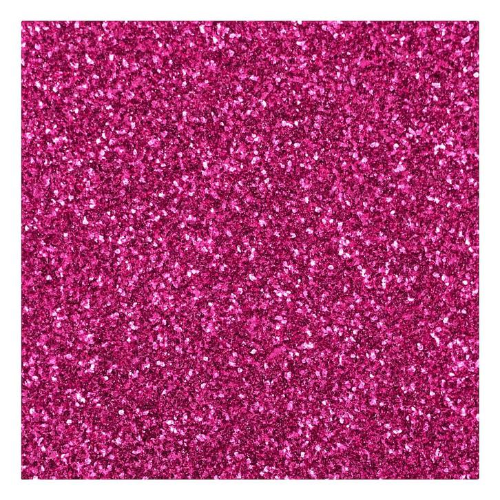 Glitter Eyeliner  Roze, Verzamelen, Rookartikelen, Aanstekers en Luciferdoosjes, Nieuw, Ophalen of Verzenden