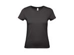 Veiling - 6x B&C - Dames t-shirt (Maat XL), Kleding | Dames, Nieuw