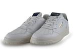 Pantofola dOro Sportschoenen in maat 43 Wit | 10% extra, Kleding | Heren, Schoenen, Verzenden, Zo goed als nieuw, Pantofola d'Oro