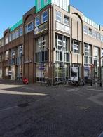 Kamer te huur in Venlo - 39 m² - 1 kamer(s), Overige regio's