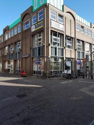 Kamer te huur in Venlo - 39 m² - 1 kamer(s), Huizen en Kamers, Kamers te huur, Overige regio's
