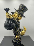 Naor - Picsou Louis Vuitton