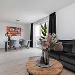 Modern appartement met balkon aan de Beijneslaan gevonden in, Appartement, Direct bij eigenaar, Beverwijk