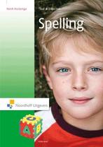 Taal & didactiek - Spelling | 9789001876494, Boeken, Nieuw, Verzenden