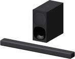 Sony SA-G700 - 3.1 Dolby Atmos Soundbar + Subwoofer, Ophalen, Met externe subwoofer, Zo goed als nieuw