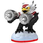 Full Blast Jet-Vac Skylanders Trap Team. Wii, PS3, Xbox 360,, Spelcomputers en Games, Ophalen of Verzenden, Zo goed als nieuw