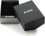 Lorus Herenhorloge - RT343JX9, Verzenden, Nieuw