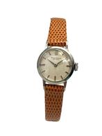 IWC - Vintage - Zonder Minimumprijs - Dames - 1960-1969, Sieraden, Tassen en Uiterlijk, Horloges | Heren, Nieuw