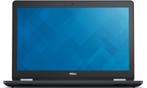 Dell Latitude E5570 Intel Core i5 6300U | 8GB | 128GB SSD..., Ophalen of Verzenden, Gebruikt, 15 inch, 2 tot 3 Ghz