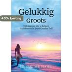 Gelukkig Groots 9789083040202 J.F. van der Ploeg, Boeken, Verzenden, Zo goed als nieuw, J.F. van der Ploeg