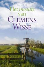 Het mooiste van Clemens Wisse omnibus 9789401914680, Verzenden, Zo goed als nieuw, Clemens Wisse