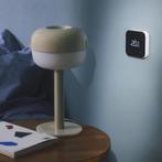 Tado Thermo X service + Bridge X + Pro installatie, Diensten en Vakmensen, Loodgieters en Installateurs, Garantie, Installatie