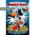 Donald Duck Pocket 231 - Een magische missie 9789058556899, Verzenden, Gelezen, Sanoma Media NL