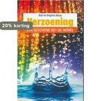 Verzoening, een geschenk uit de hemel 9789490254131, Boeken, Verzenden, Gelezen, Brigitte Belau