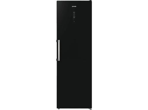 OUTLET GORENJE R619DABK6 Koelkast / Koeler, Witgoed en Apparatuur, Koelkasten en IJskasten, 160 cm of meer, 200 liter of meer