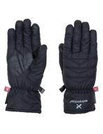 Extremities handschoenen Paradox waterproof Gloves - Zwart, Kleding | Heren, Mutsen, Sjaals en Handschoenen, Verzenden, Nieuw
