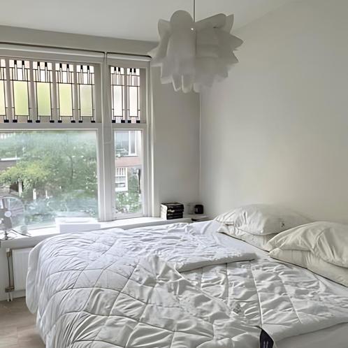 Ruime Studio aan Karel Doormanstraat gevonden in Rotterdam, Huizen en Kamers, Huizen te huur, Direct bij eigenaar, Rotterdam