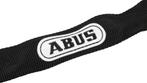 Abus kettingslot Steel-O-Chain 5805K/110 black - SL724930, Fietsen en Brommers, Fietsonderdelen, Ophalen of Verzenden, Nieuw, Abus