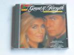 Grant & Forsyth - Country love songs (tv cd), Cd's en Dvd's, Cd's | Country en Western, Verzenden, Nieuw in verpakking